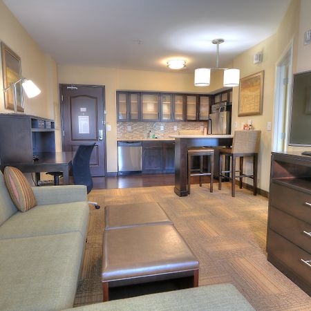 Staybridge Suites Knoxville West By Ihg Luaran gambar