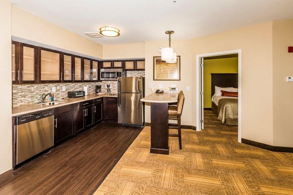 Staybridge Suites Knoxville West By Ihg Luaran gambar