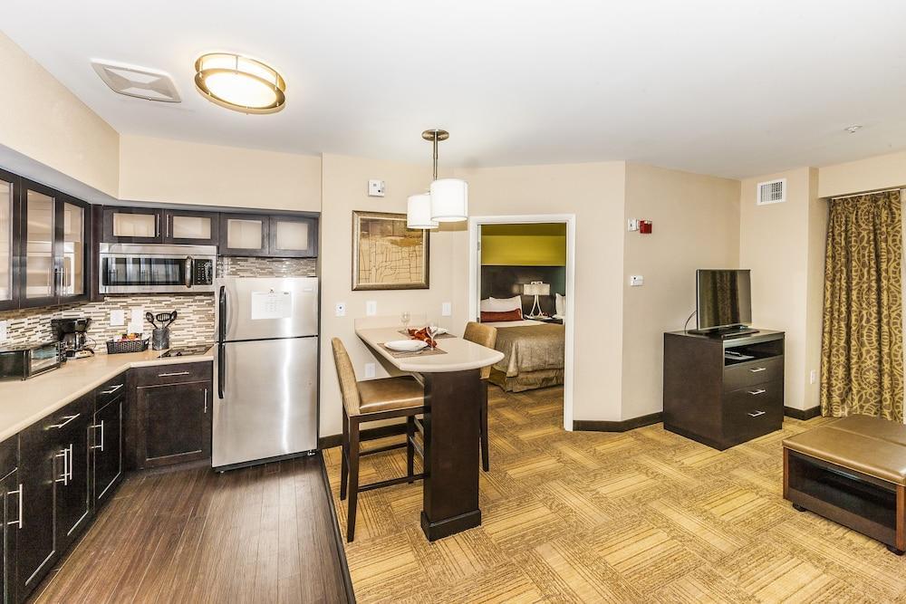 Staybridge Suites Knoxville West By Ihg Luaran gambar