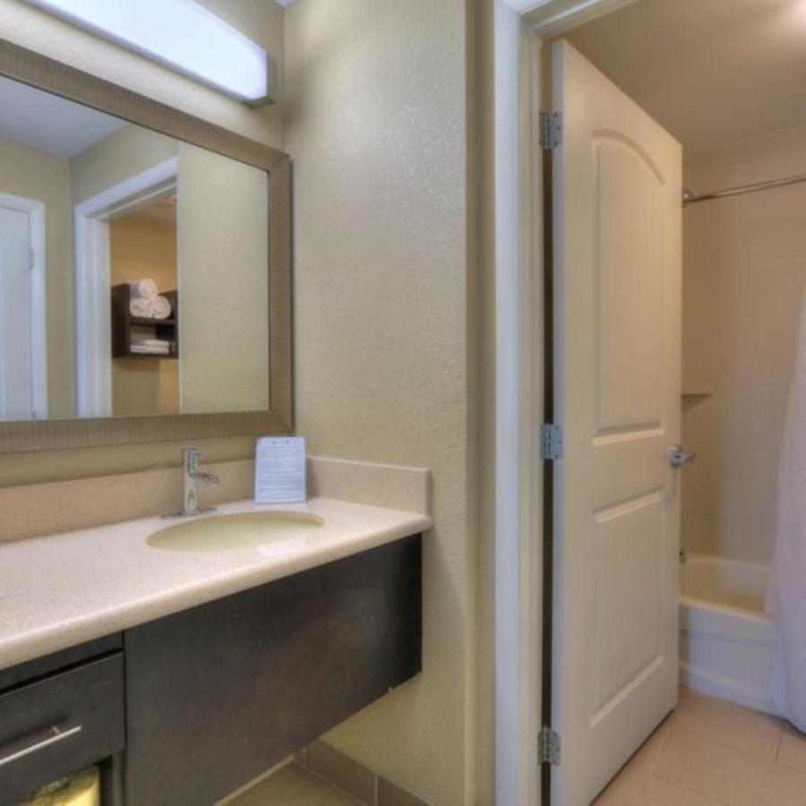Staybridge Suites Knoxville West By Ihg Luaran gambar