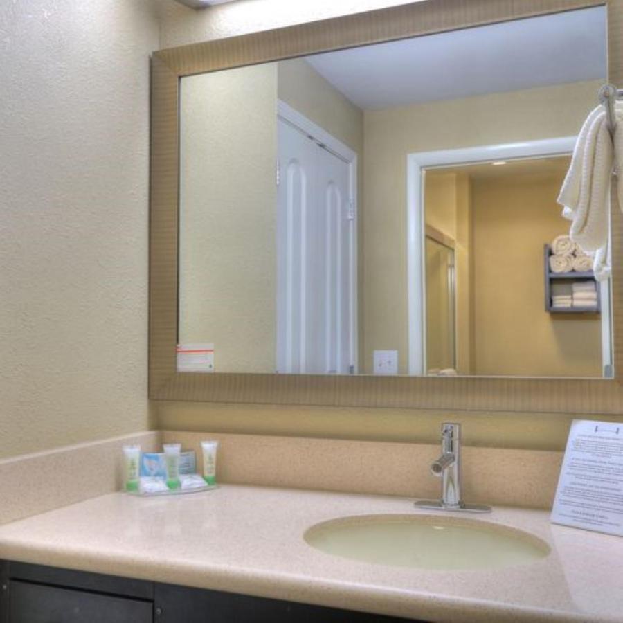 Staybridge Suites Knoxville West By Ihg Luaran gambar