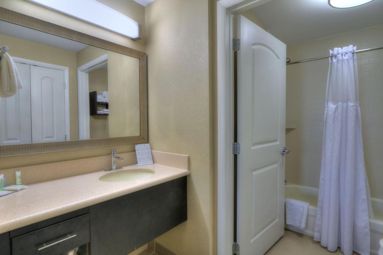 Staybridge Suites Knoxville West By Ihg Luaran gambar