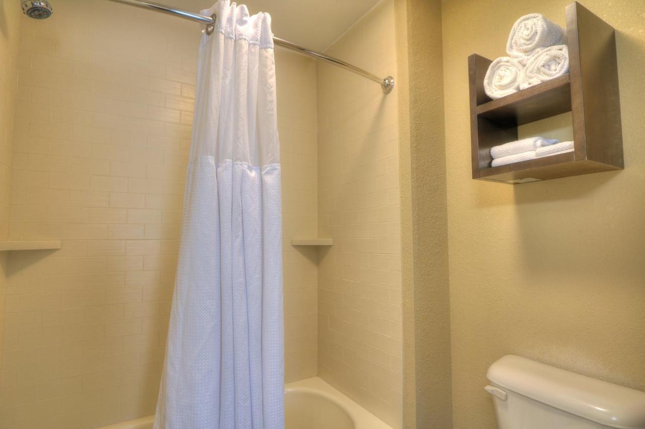 Staybridge Suites Knoxville West By Ihg Luaran gambar