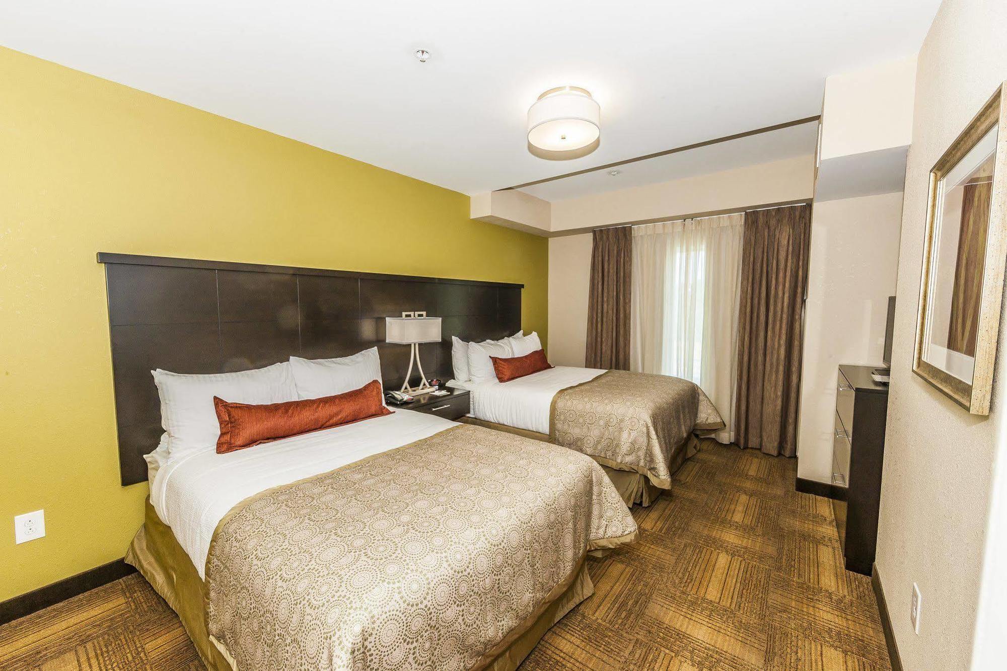 Staybridge Suites Knoxville West By Ihg Luaran gambar